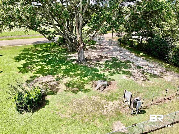 2nd image of 18167 Couch Plant Rd