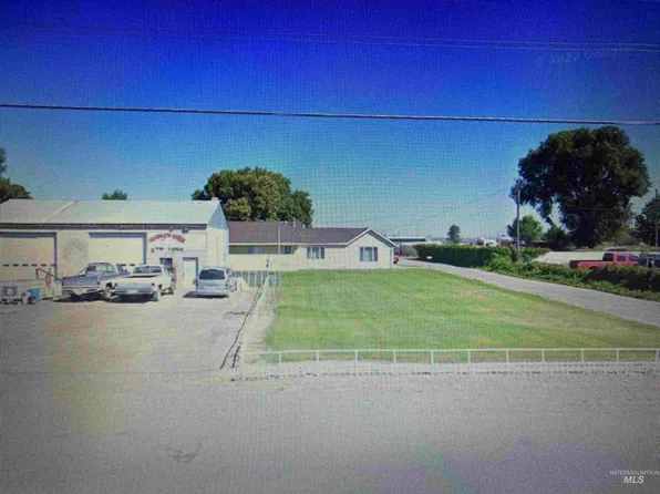 1638 E 16th St, Burley, ID 83318