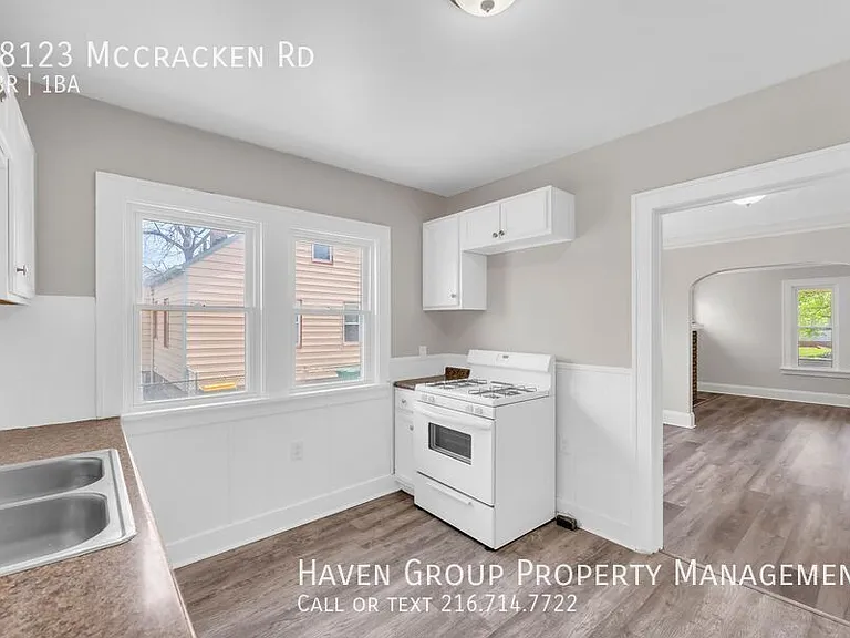 18123 McCracken Rd — Photo 6
