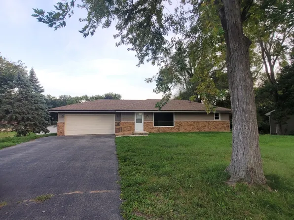 3329 Lookout Dr, Rockford, IL 61109