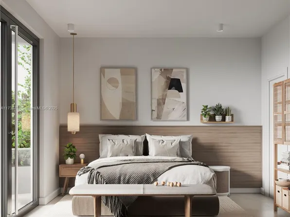 18550 NE Northeast 23rd Ct #209, Miami, FL 33180