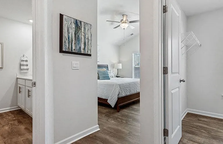 Valley View Townes — Photo 26
