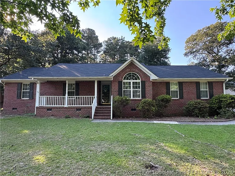 123 Cornwallis Ct — Photo 2