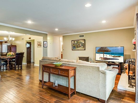 5th image of 6954 Abbottswood Dr