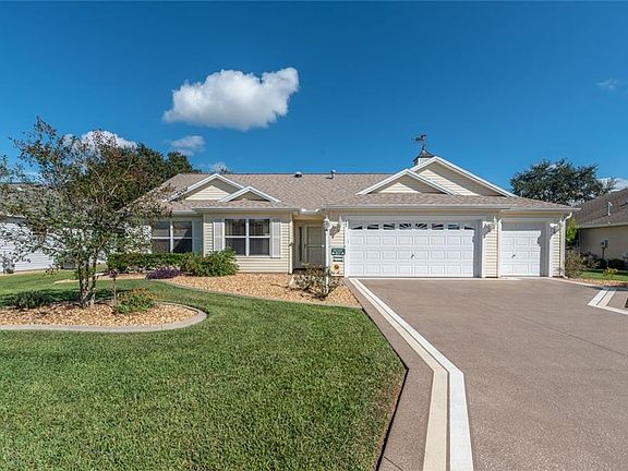 4th image of 865 Oak Forest Dr