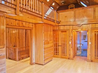 2207 Vermont Route 125, Ripton, VT 05776