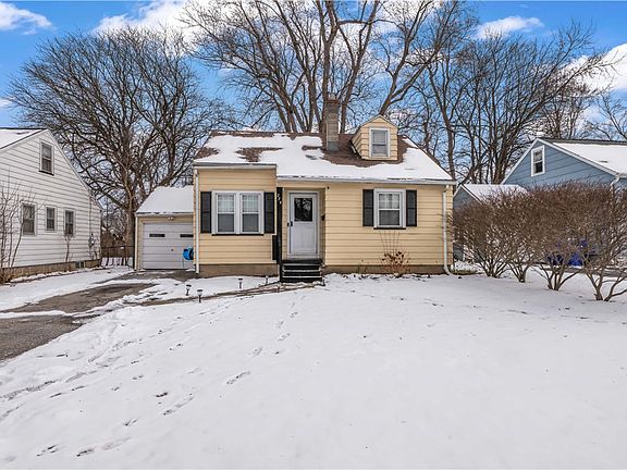 2nd image of 274 Newton Rd