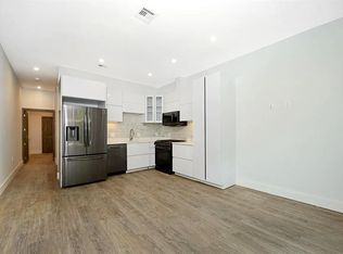 130 Essex St #1B, Jersey City, NJ 07302