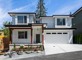 7138 Marble Hill Rd #3, Chilliwack, BC V4Z1J5