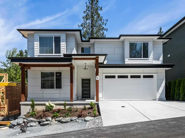 7138 Marble Hill Rd #3, Chilliwack, BC V4Z 1J5