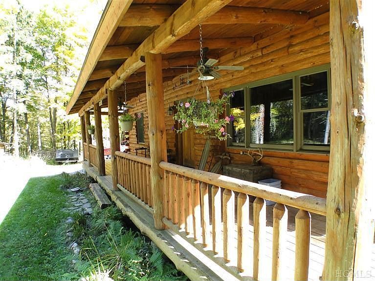 322 Shelly Hill Rd, Stanfordville, NY 12581 Zillow