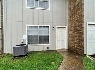 1910 Barak Ln #17, Bryan, TX 77802