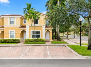 12926 SW 30th St #139, Hollywood, FL 33027