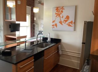 105 Grace St SUITE 303, Wilmington, NC 28401