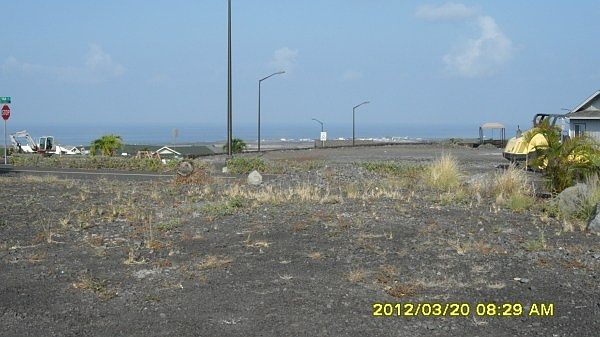 1st image of 73-4365 Lula St Lot 97