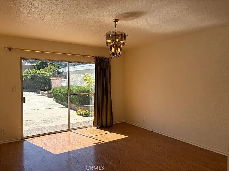 1331 S Patton Ave — Photo 9