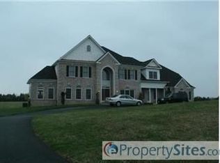 3730 Avonlea Way, Catharpin, VA 20143