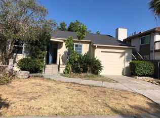 4581 Winona Ave, San Diego, CA 92115