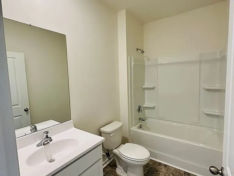 2467 Stream View Ln — Photo 7