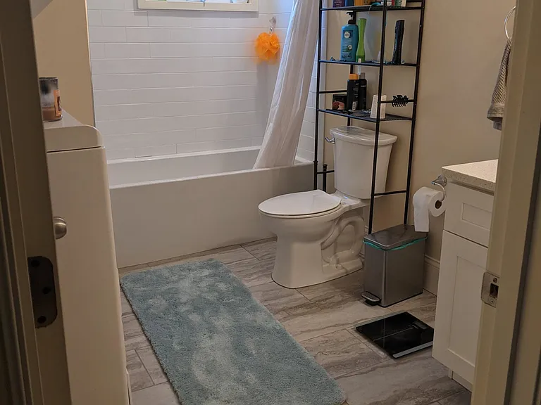 7 Sparhawk St #2A — Photo 4
