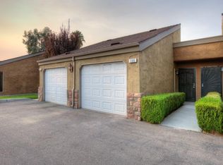 7178 N Fruit Ave APT 108, Fresno, CA 93711