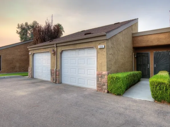 7178 N Fruit Ave APT 108, Fresno, CA 93711