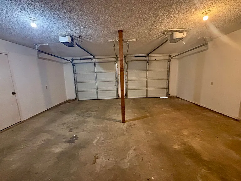 5311 Doe Valley Ln — Photo 25