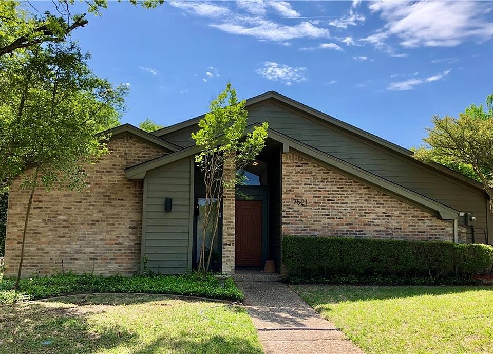 1st image of 7521 Twin Oaks Ct