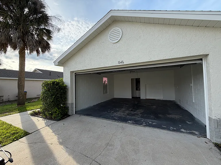 1646 Oak Hill Trl — Photo 5