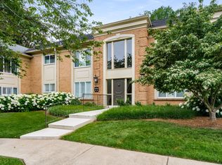 4487 Post Pl APT 68, Nashville, TN 37205