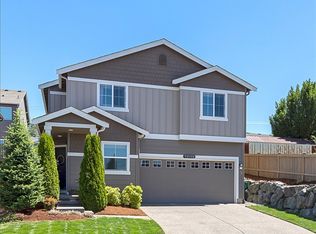 20123 4th Ave W, Lynnwood, WA 98036