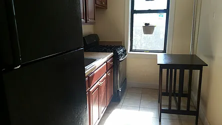 Rented by Lang Realty LLC