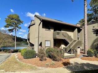 1175 Saint Andrews Driveerin Hls #104, Pinehurst, NC 28374