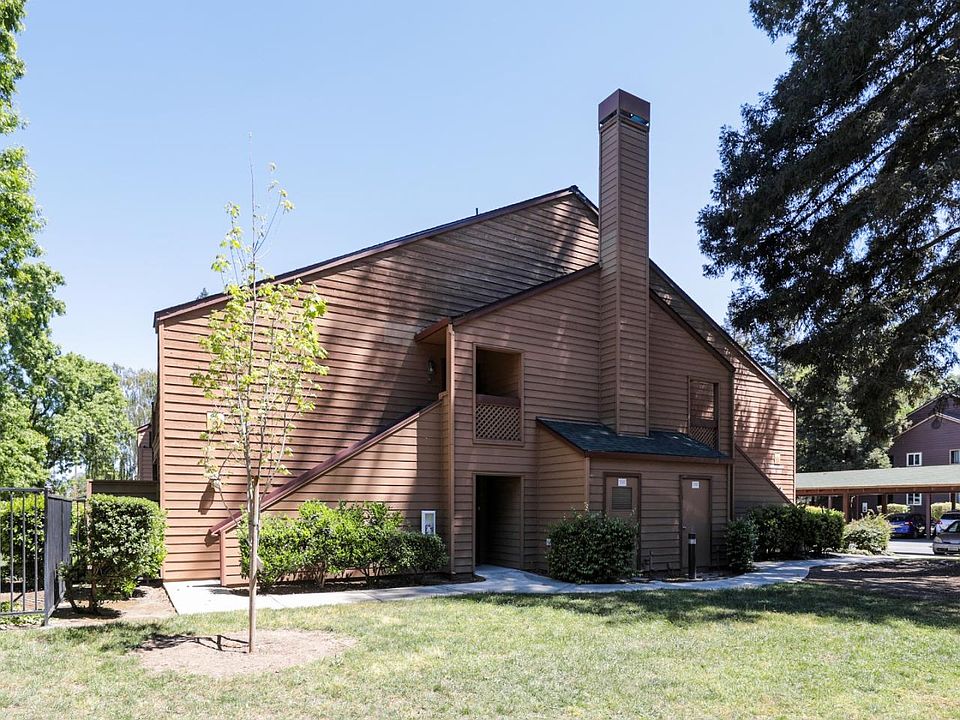 1st image of 629 Teatree Ct