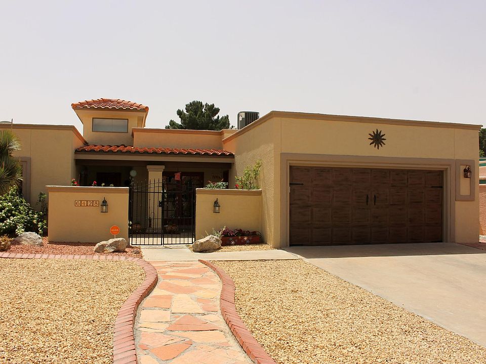1st image of 6428 Amposta Dr