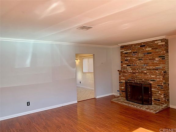 5th image of 21917 Martinez St