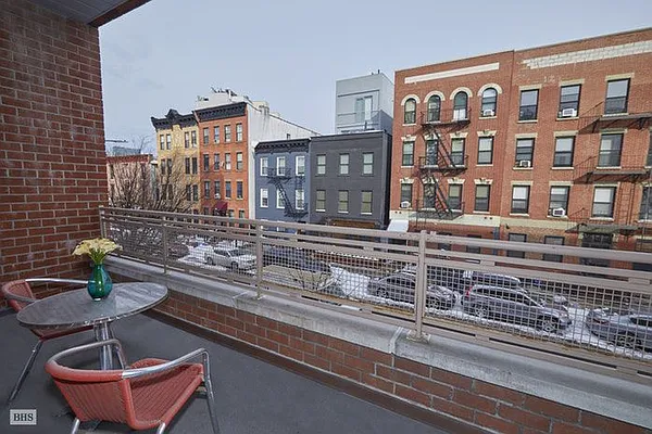 Sold by Brown Harris Stevens | media 7
