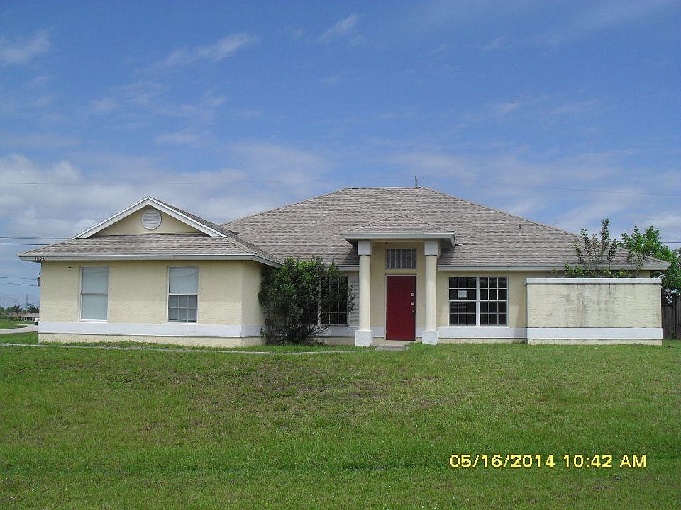 1st image of 1892 SW Lisbon Street