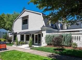 6905 NE Hancock St, Portland, OR 97213