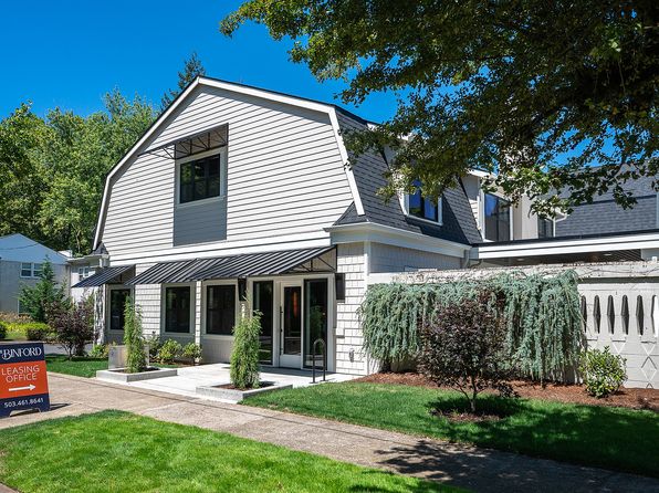 6905 NE Hancock St #1937_72