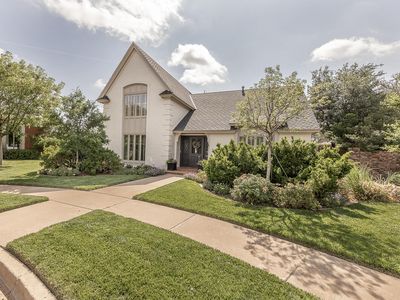 4618 94th St, Lubbock, TX, 79424