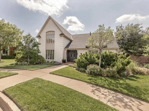 4618 94th St, Lubbock, TX 79424