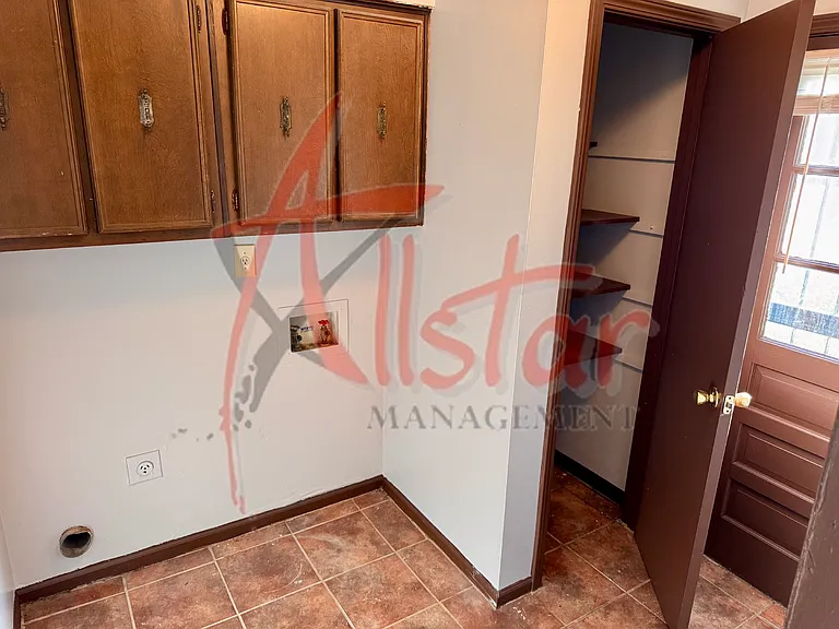 3084 Greenbranch Dr — Photo 15