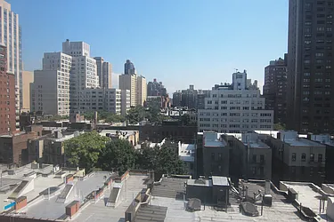 Sold by FirstService Realty (legacy)