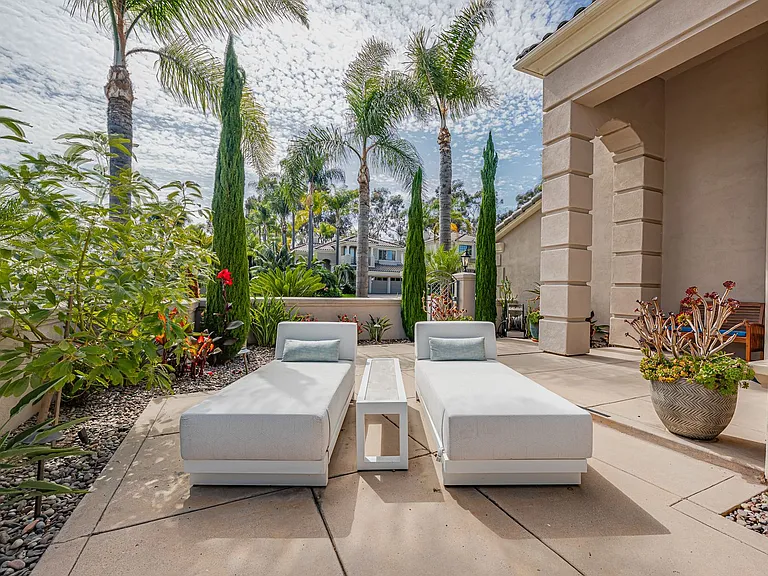7186 Tern Pl — Photo 57