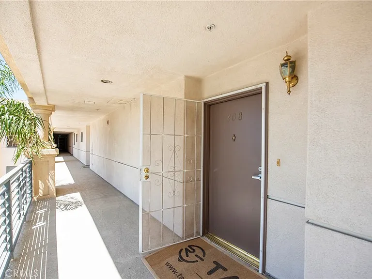 208 N Lincoln Ave #308 — Photo 19