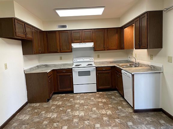 4th image of 4803 Scruggs Station Rd #A