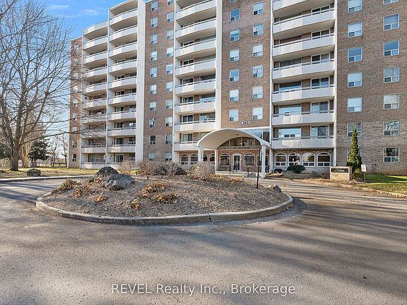 4th image of 365 Geneva St #411
