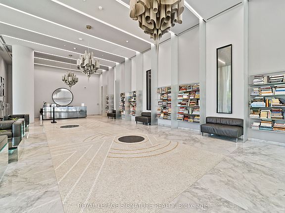 5th image of 5 Soudan Ave #1629