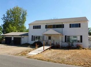 1211 Comstock St, Richland, WA
